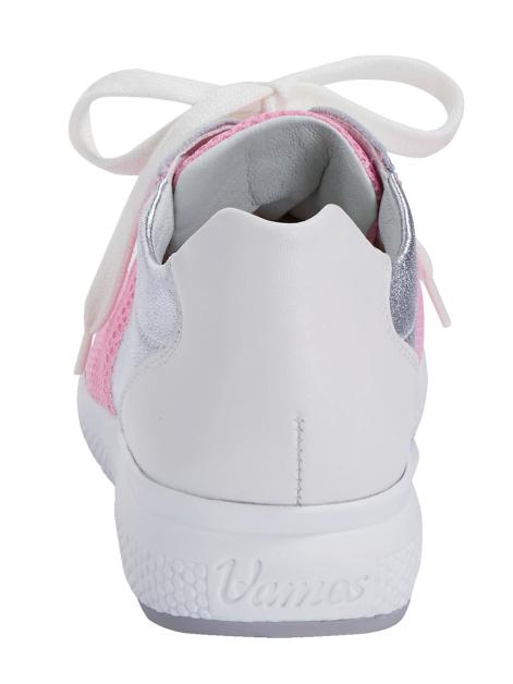 Vamos Active Sportschuh mit Shock-Absorber Artikelnummer: 1538181 Fabrikverkauf