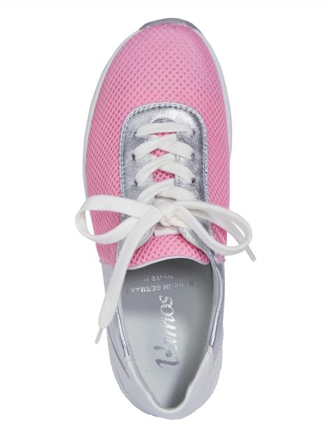 Vamos Active Sportschuh mit Shock-Absorber Artikelnummer: 1538181 Fabrikverkauf