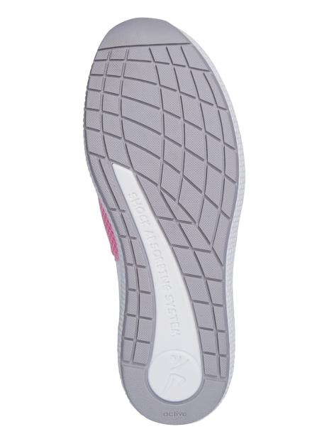 Vamos Active Sportschuh mit Shock-Absorber Artikelnummer: 1538181 Fabrikverkauf