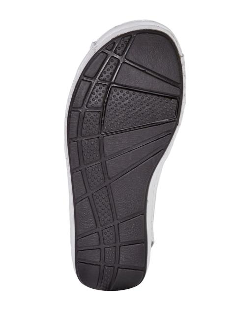 Naturläufer Klettslipper in zweifarbiger Optik Artikelnummer: 1547843 Blitzverkäufe
