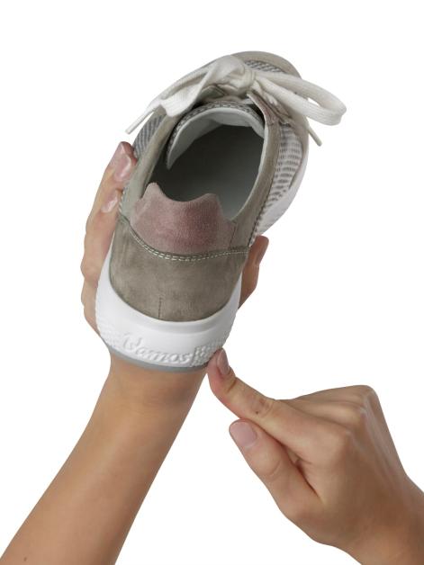 Vamos Active Sportschuh Artikelnummer: 1510958 Kostenloser Versand