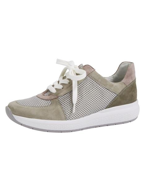 Vamos Active Sportschuh Artikelnummer: 1510958 Kostenloser Versand