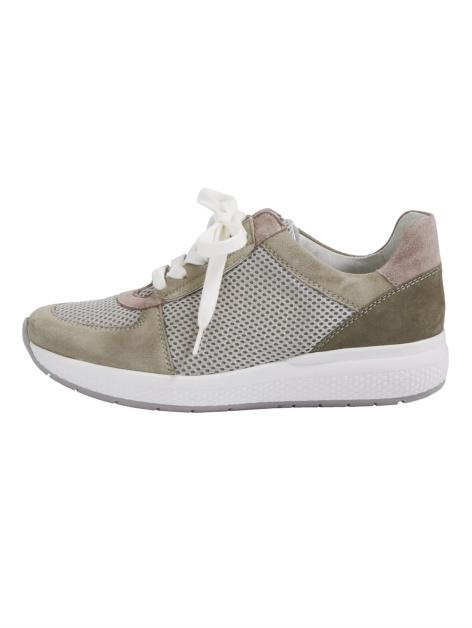 Vamos Active Sportschuh Artikelnummer: 1510958 Kostenloser Versand
