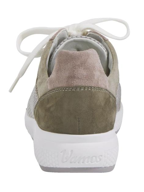 Vamos Active Sportschuh Artikelnummer: 1510958 Kostenloser Versand
