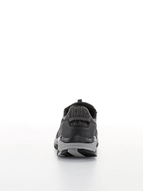 24 Hours Trekkingschuh mit Klimamembrane Artikelnummer: 1817331 Limitierter Zeitrabatt