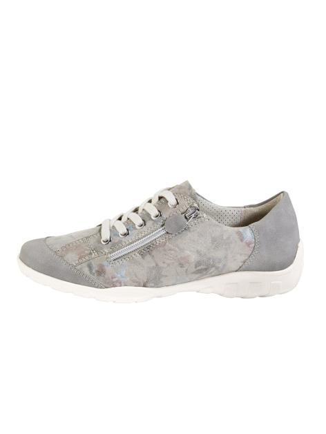 Naturläufer Schnürschuhe mit Reißverschluss Artikelnummer: 1539364 Günstig kaufen