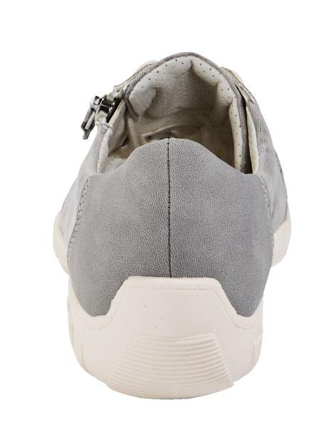 Naturläufer Schnürschuhe mit Reißverschluss Artikelnummer: 1539364 Günstig kaufen