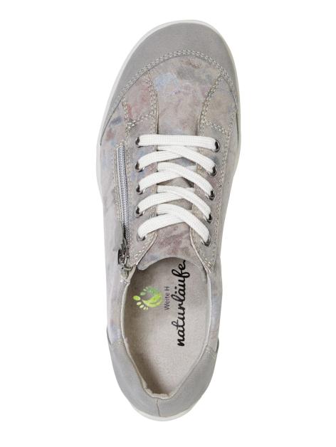 Naturläufer Schnürschuhe mit Reißverschluss Artikelnummer: 1539364 Günstig kaufen