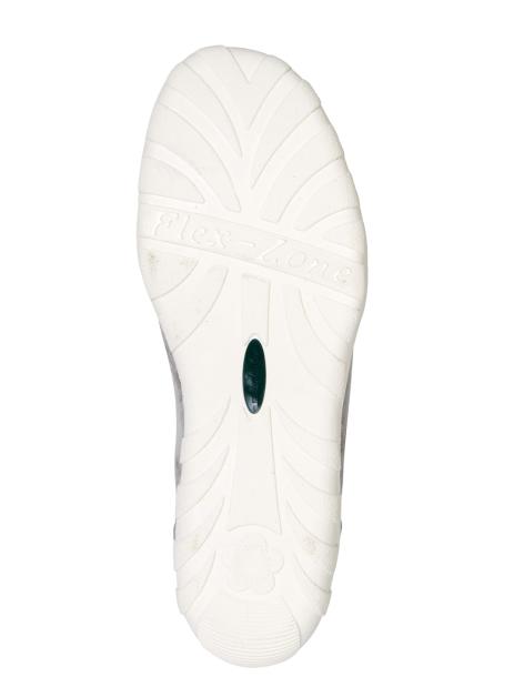 Naturläufer Schnürschuhe mit Reißverschluss Artikelnummer: 1539364 Günstig kaufen
