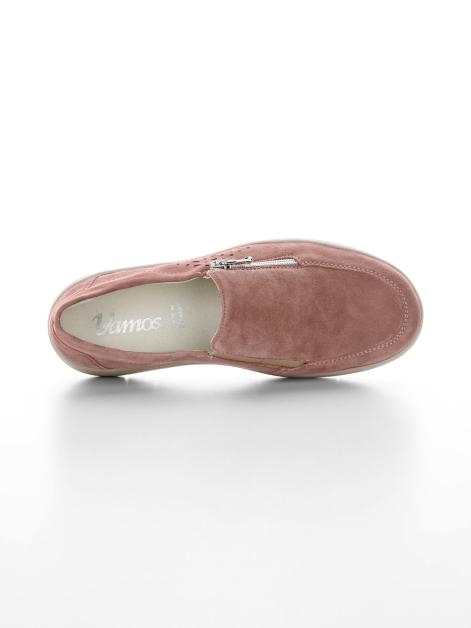 Vamos Slipper mit Shock-Absorber Artikelnummer: 1892029 Versandkostenfrei