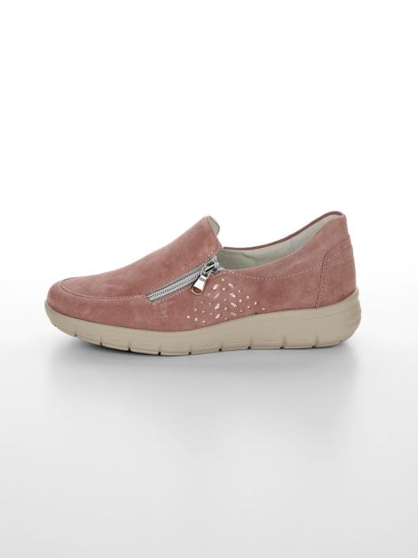 Vamos Slipper mit Shock-Absorber Artikelnummer: 1892029 Versandkostenfrei