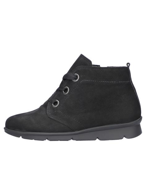 Waldläufer Stiefeletten geschnürt Artikelnummer: W693801 Großer Ausverkauf