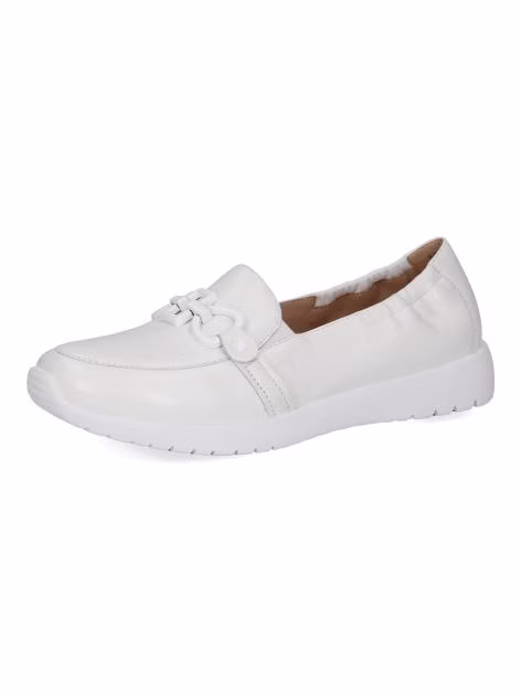 Slipper Artikelnummer: 2000021 Begrenztes Angebot