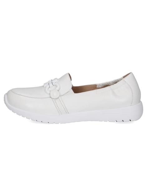 Slipper Artikelnummer: 2000021 Begrenztes Angebot