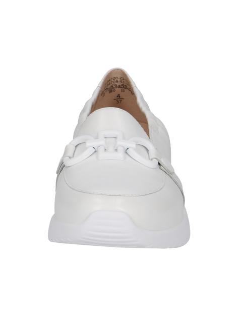 Slipper Artikelnummer: 2000021 Begrenztes Angebot