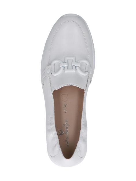 Slipper Artikelnummer: 2000021 Begrenztes Angebot