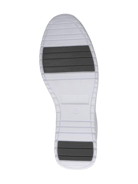 Slipper Artikelnummer: 2000021 Begrenztes Angebot