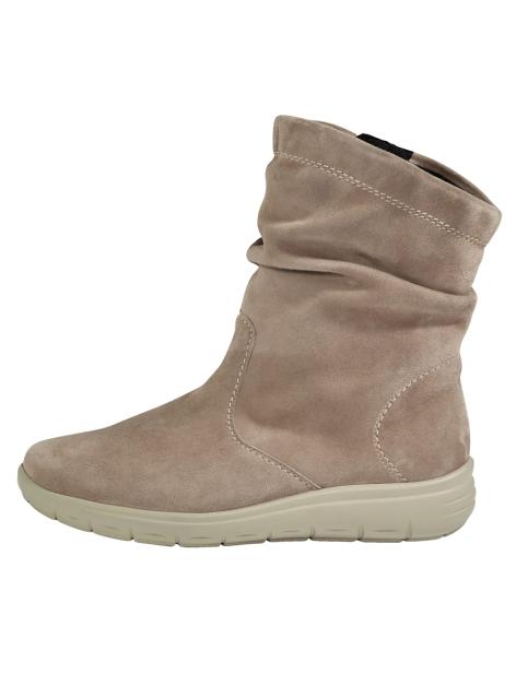 Vamos Stiefelette mit Shock-Absorber Artikelnummer: 1713521 Online Shopping