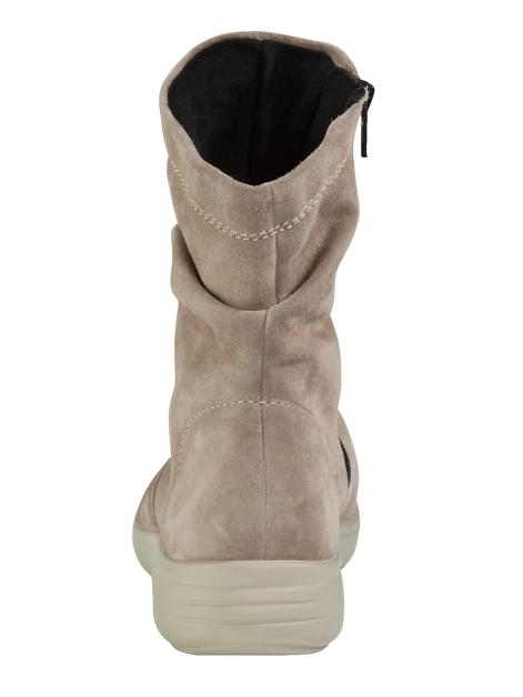 Vamos Stiefelette mit Shock-Absorber Artikelnummer: 1713521 Online Shopping