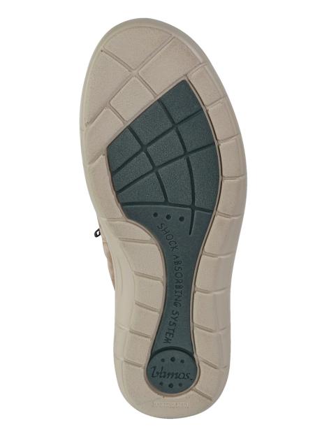 Vamos Stiefelette mit Shock-Absorber Artikelnummer: 1713521 Online Shopping