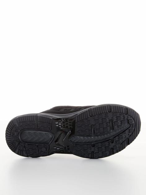 24 Hours Sabot Artikelnummer: 1808124 Black Friday