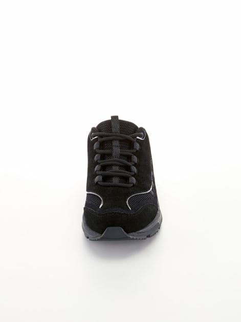 24 Hours Sabot Artikelnummer: 1808124 Black Friday