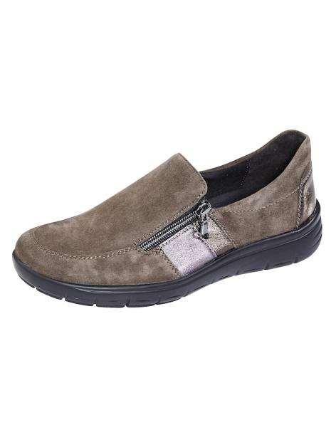 Vamos Slipper mit Shock-Absorber Artikelnummer: 1509767 Osterangebot