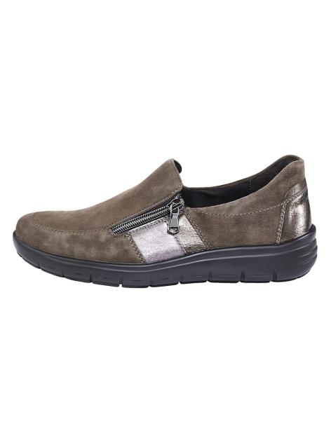 Vamos Slipper mit Shock-Absorber Artikelnummer: 1509767 Osterangebot