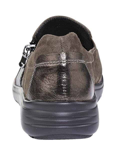 Vamos Slipper mit Shock-Absorber Artikelnummer: 1509767 Osterangebot