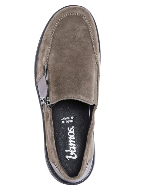 Vamos Slipper mit Shock-Absorber Artikelnummer: 1509767 Osterangebot