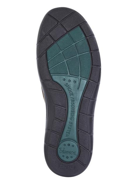 Vamos Slipper mit Shock-Absorber Artikelnummer: 1509767 Osterangebot