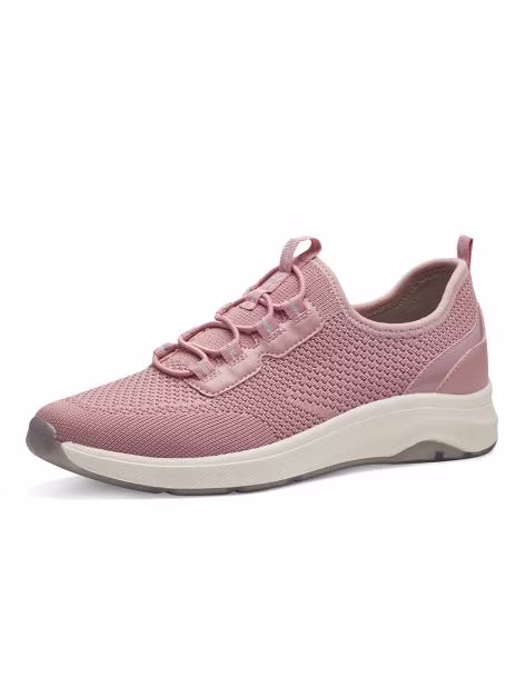 Jana Sneaker Low Artikelnummer: JA24761 Valentinstagsangebot