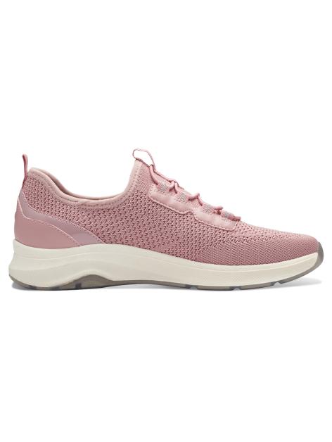 Jana Sneaker Low Artikelnummer: JA24761 Valentinstagsangebot