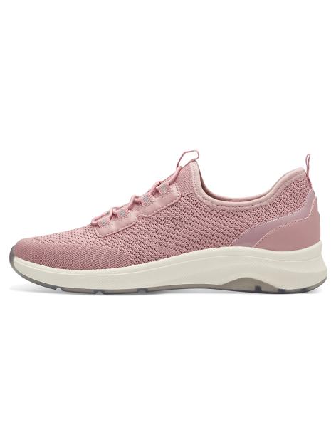 Jana Sneaker Low Artikelnummer: JA24761 Valentinstagsangebot
