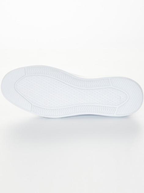 Naturläufer Slipper Artikelnummer: 1795647 Heißer Verkauf