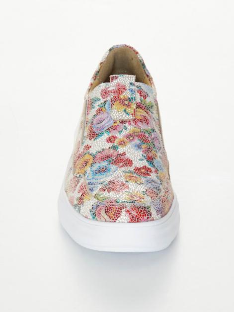 Naturläufer Slipper Artikelnummer: 1795647 Heißer Verkauf