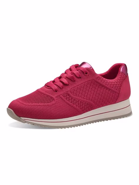 Jana Sneaker Low Artikelnummer: JA23765 Top Angebot