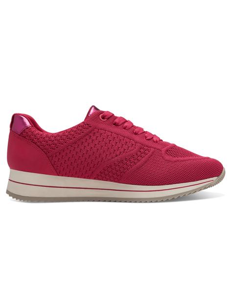Jana Sneaker Low Artikelnummer: JA23765 Top Angebot