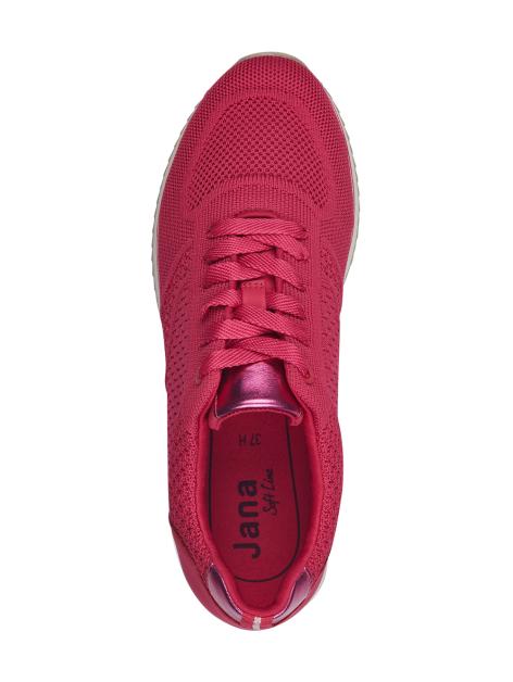 Jana Sneaker Low Artikelnummer: JA23765 Top Angebot