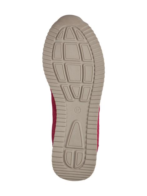 Jana Sneaker Low Artikelnummer: JA23765 Top Angebot