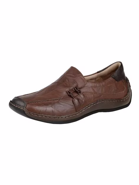 Naturläufer Slipper Artikelnummer: 1563747 Neueste Mode