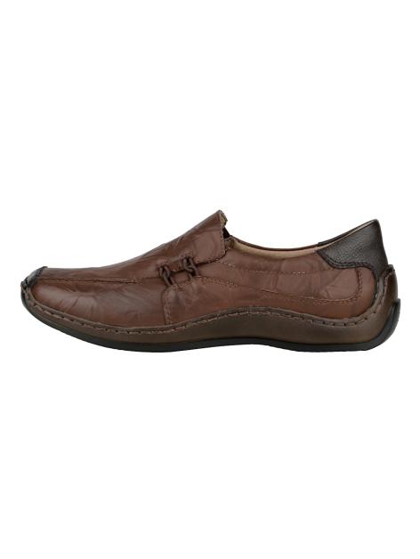 Naturläufer Slipper Artikelnummer: 1563747 Neueste Mode