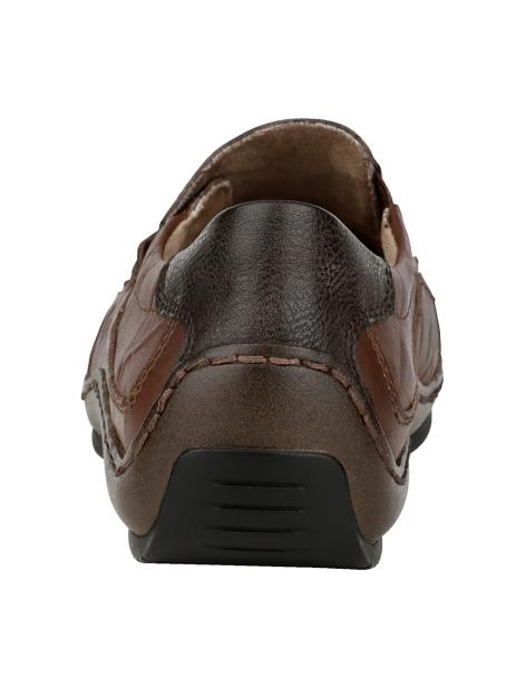 Naturläufer Slipper Artikelnummer: 1563747 Neueste Mode