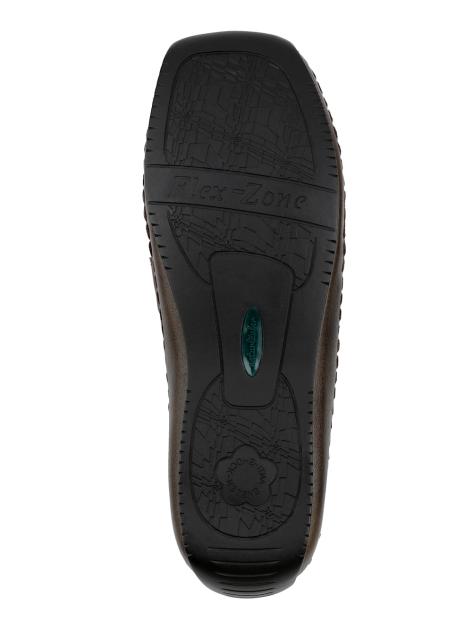 Naturläufer Slipper Artikelnummer: 1563747 Neueste Mode