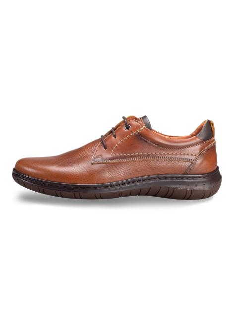 Naturläufer Klassische Stiefeletten Artikelnummer: 2000182 Exklusive Angebote