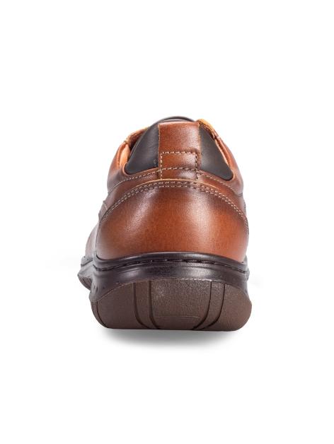 Naturläufer Klassische Stiefeletten Artikelnummer: 2000182 Exklusive Angebote