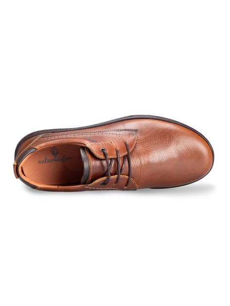 Naturläufer Klassische Stiefeletten Artikelnummer: 2000182 Exklusive Angebote