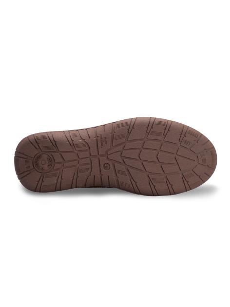 Naturläufer Klassische Stiefeletten Artikelnummer: 2000182 Exklusive Angebote