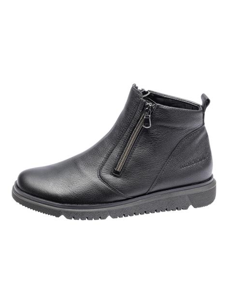 Waldläufer Stiefelette Artikelnummer: W794801 Große Rabatte