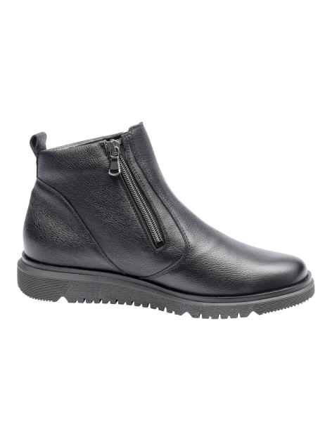 Waldläufer Stiefelette Artikelnummer: W794801 Große Rabatte